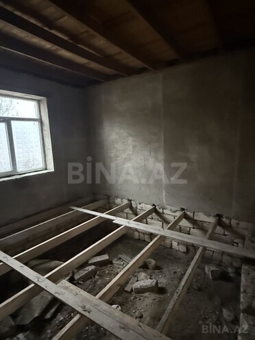Satılır 3 otaqlı həyət evi/bağ evi 120 m², Maştağa q., photo 13 from 32