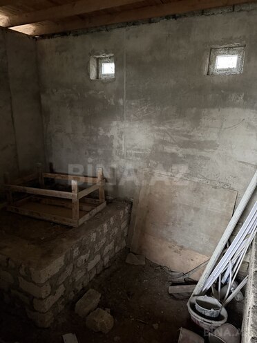 Satılır 3 otaqlı həyət evi/bağ evi 120 m², Maştağa q., photo 9 from 32