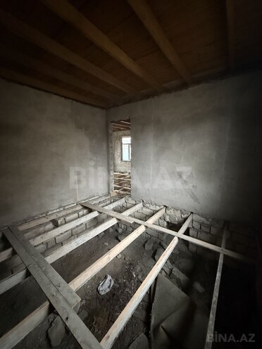 Satılır 3 otaqlı həyət evi/bağ evi 120 m², Maştağa q., photo 14 from 32