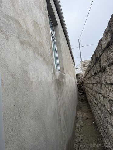 Satılır 3 otaqlı həyət evi/bağ evi 120 m², Maştağa q., photo 7 from 32
