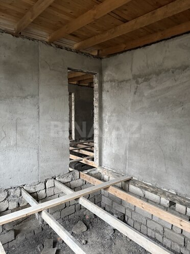 Satılır 3 otaqlı həyət evi/bağ evi 120 m², Maştağa q., photo 10 from 32