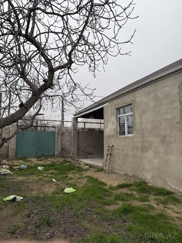 Satılır 3 otaqlı həyət evi/bağ evi 120 m², Maştağa q., photo 6 from 32