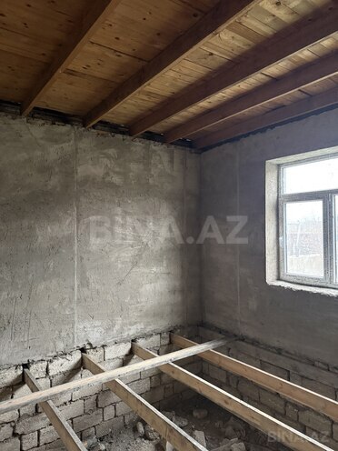 Satılır 3 otaqlı həyət evi/bağ evi 120 m², Maştağa q., photo 11 from 32