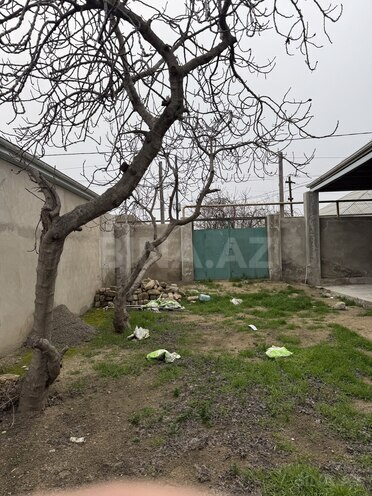 Satılır 3 otaqlı həyət evi/bağ evi 120 m², Maştağa q., photo 5 from 32