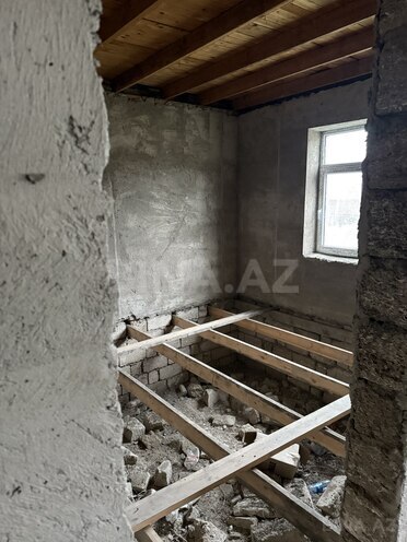 Satılır 3 otaqlı həyət evi/bağ evi 120 m², Maştağa q., photo 18 from 32