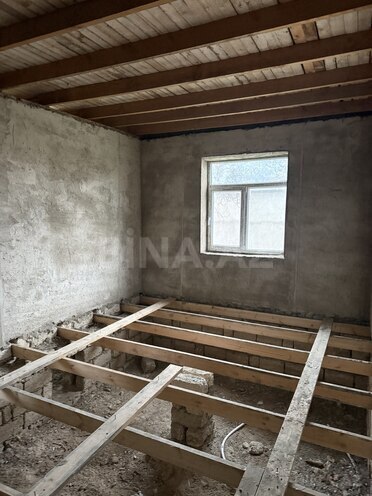 Satılır 3 otaqlı həyət evi/bağ evi 120 m², Maştağa q., photo 15 from 32