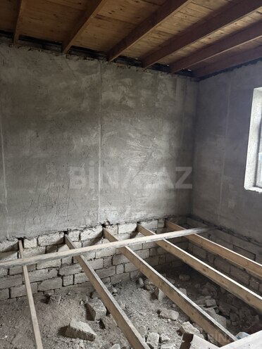 Satılır 3 otaqlı həyət evi/bağ evi 120 m², Maştağa q., photo 17 from 32