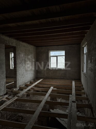 Satılır 3 otaqlı həyət evi/bağ evi 120 m², Maştağa q., photo 21 from 32