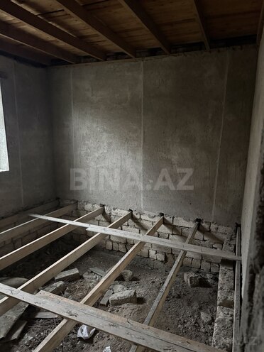 Satılır 3 otaqlı həyət evi/bağ evi 120 m², Maştağa q., photo 19 from 32