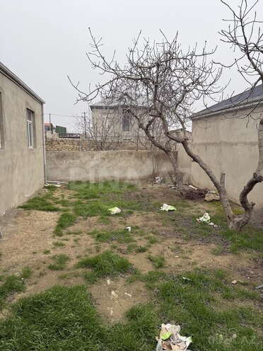 Satılır 3 otaqlı həyət evi/bağ evi 120 m², Maştağa q., photo 24 from 32