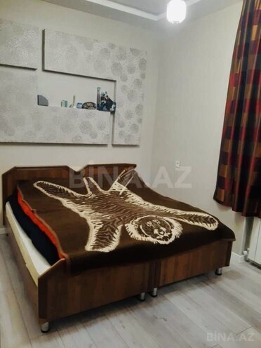 Продаётся 2-комн. вторичка 50 м², м. 28 мая, photo 6 from 16