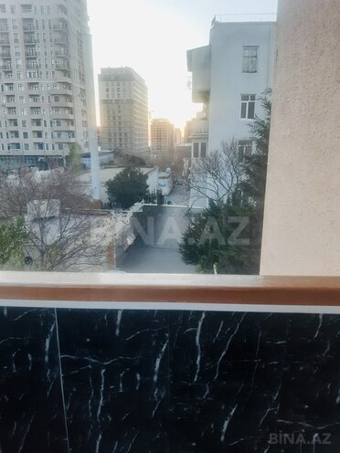 Продаётся 2-комн. вторичка 50 м², м. 28 мая, photo 12 from 16