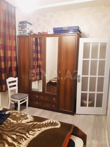 Продаётся 2-комн. вторичка 50 м², м. 28 мая, photo 7 from 16