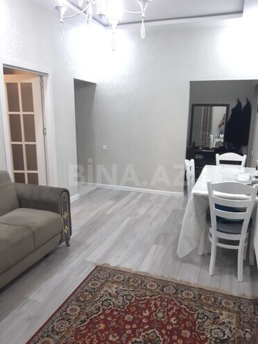 Продаётся 2-комн. вторичка 50 м², м. 28 мая, photo 5 from 16