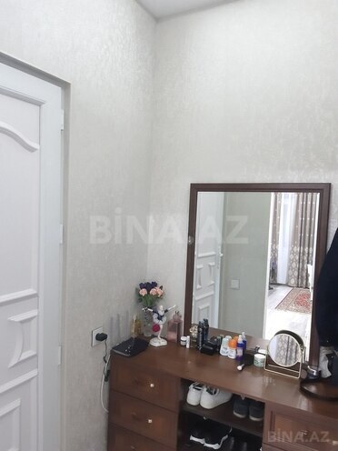 Продаётся 2-комн. вторичка 50 м², м. 28 мая, photo 8 from 16