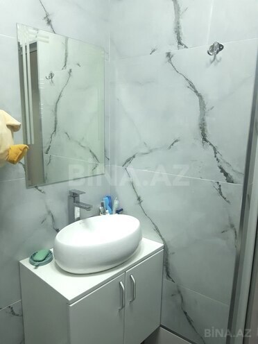 Продаётся 2-комн. вторичка 50 м², м. 28 мая, photo 15 from 16