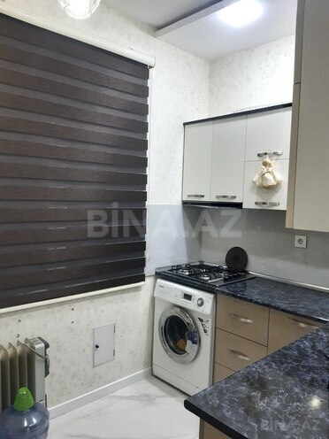 Продаётся 2-комн. вторичка 50 м², м. 28 мая, photo 10 from 16