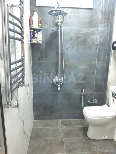 Продаётся 2-комн. вторичка 50 м², м. 28 мая, photo 14 from 16