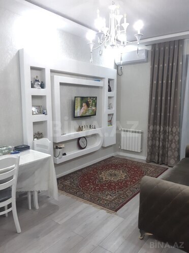 Продаётся 2-комн. вторичка 50 м², м. 28 мая, photo 4 from 16