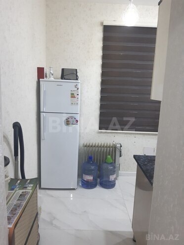 Продаётся 2-комн. вторичка 50 м², м. 28 мая, photo 11 from 16
