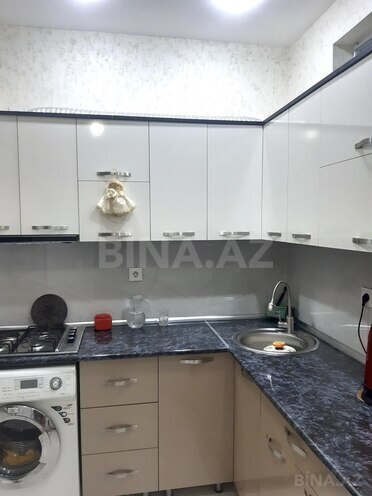 Продаётся 2-комн. вторичка 50 м², м. 28 мая, photo 9 from 16