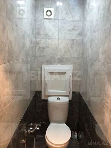 Продаётся 3-комн. вторичка 90 м², м. Гянджлик, photo 14 from 17