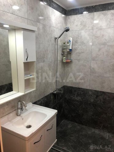 Продаётся 3-комн. вторичка 90 м², м. Гянджлик, photo 13 from 17