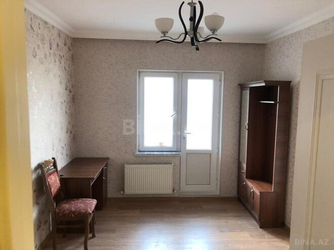 Продаётся 3-комн. вторичка 90 м², м. Гянджлик, photo 4 from 17