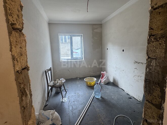 Продаётся 3-комн. дом/дача 70 м², пос. Геокмалы, photo 8 from 9