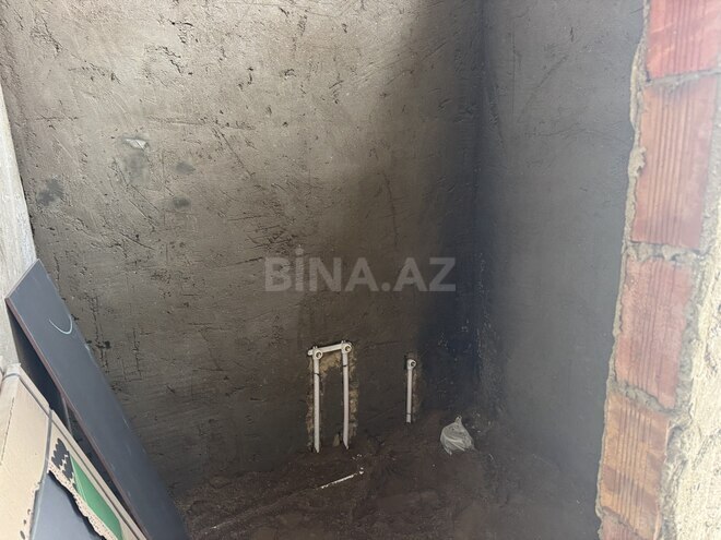 Продаётся 3-комн. дом/дача 70 м², пос. Геокмалы, photo 4 from 9