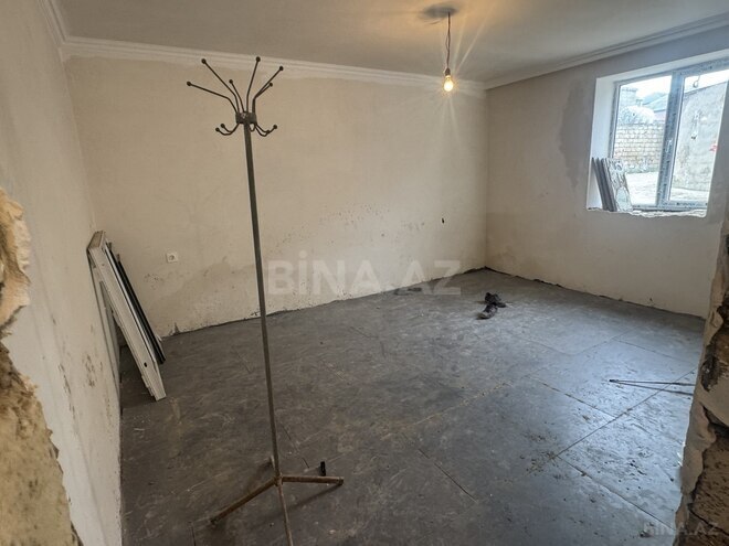 Продаётся 3-комн. дом/дача 70 м², пос. Геокмалы, photo 7 from 9
