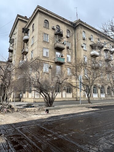 Продаётся 2-комн. вторичка 50 м², м. 28 мая, photo 3 from 16