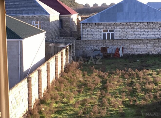 Продаётся  участок 10 сот, пос. Рамана, photo 4 from 5