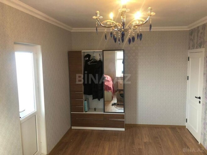 Продаётся 3-комн. вторичка 90 м², м. Гянджлик, photo 7 from 17