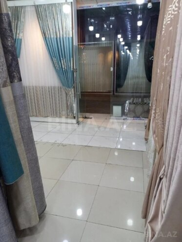 Satılır  obyekt 16 m², Lökbatan q., photo 5 from 12