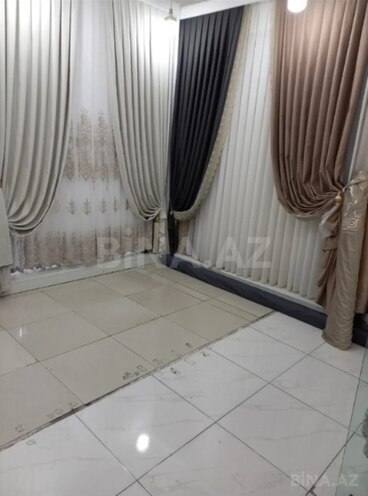 Satılır  obyekt 16 m², Lökbatan q., photo 11 from 12