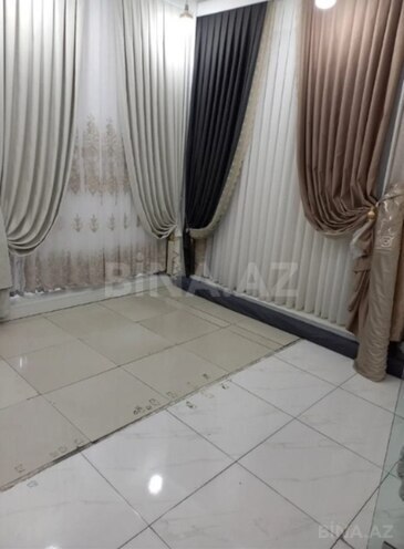 Satılır  obyekt 16 m², Lökbatan q., photo 9 from 12