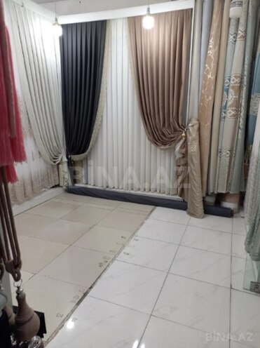 Satılır  obyekt 16 m², Lökbatan q., photo 7 from 12