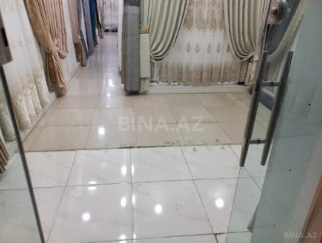 Satılır  obyekt 16 m², Lökbatan q., photo 6 from 12