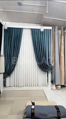 Satılır  obyekt 16 m², Lökbatan q., photo 4 from 12