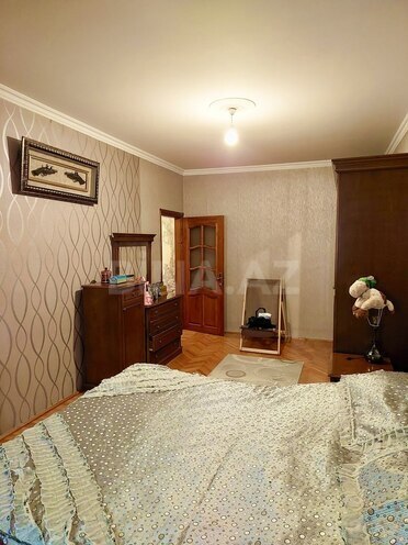 Продаётся 4-комн. вторичка 110 м², м. Азадлыг проспекти, photo 9 from 17