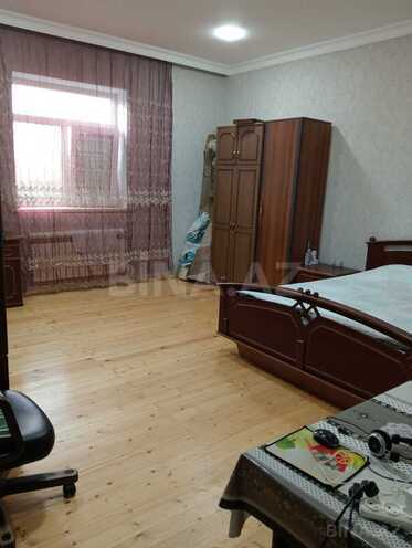 Satılır 4 otaqlı həyət evi/bağ evi 156 m², Kürdəxanı q., photo 10 from 14