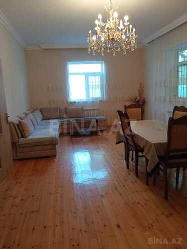 Satılır 4 otaqlı həyət evi/bağ evi 156 m², Kürdəxanı q., photo 13 from 14