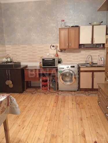 Satılır 4 otaqlı həyət evi/bağ evi 156 m², Kürdəxanı q., photo 9 from 14