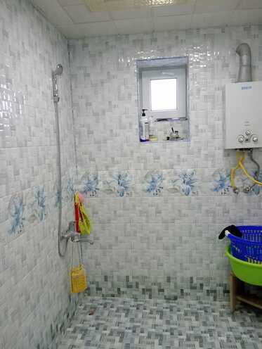 Satılır 4 otaqlı həyət evi/bağ evi 156 m², Kürdəxanı q., photo 6 from 14