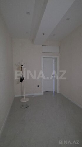 Satılır 2 otaqlı yeni tikili 90 m², Suraxanı r., photo 4 from 11