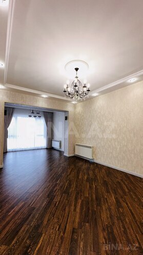 Продаётся 3-комн. дом/дача 110 м², пос. Бузовна, photo 11 from 32