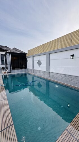 Продаётся 3-комн. дом/дача 110 м², пос. Бузовна, photo 22 from 32