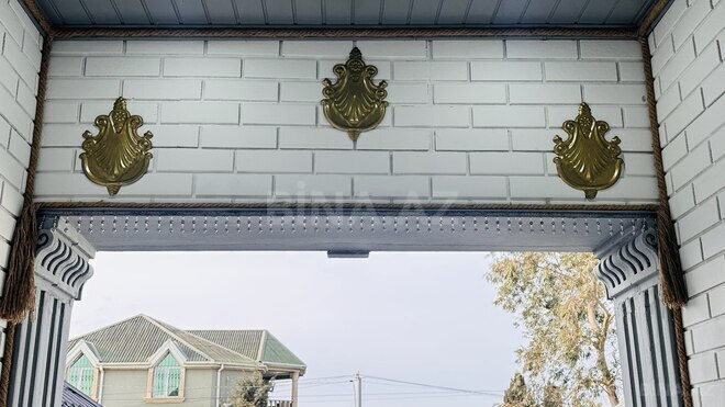 Продаётся 3-комн. дом/дача 110 м², пос. Бузовна, photo 21 from 32