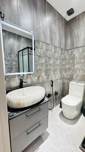 Продаётся 3-комн. дом/дача 110 м², пос. Бузовна, photo 17 from 32